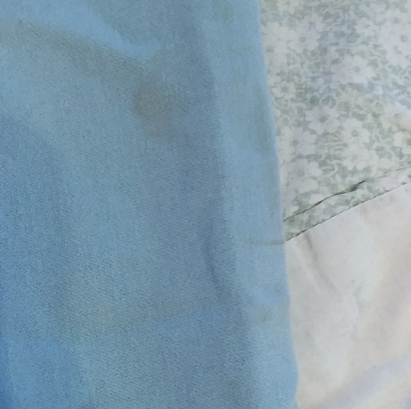 Light skinny jeans - Picture 5 of 6